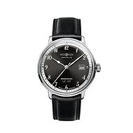 ZEPPELIN 7046-2 - Men's Watch