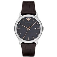 EMPORIO ARMANI AR1996 - Men's Watch