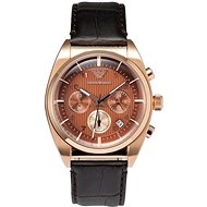 EMPORIO ARMANI AR0371 - Men's Watch