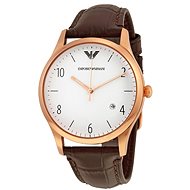 EMPORIO ARMANI AR1915 - Men's Watch