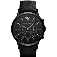 EMPORIO ARMANI AR2461 - Men's Watch