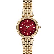 MICHAEL KORS MK3583 - Women's Watch