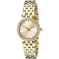 MICHAEL KORS MK3295 - Women's Watch