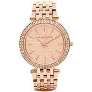 MICHAEL KORS MK3399 - Women's Watch