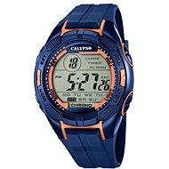 CALYPSO K5627/9 - Men's Watch