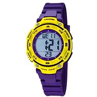 CALYPSO K5669/8 - Women's Watch