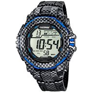 CALYPSO K5681/5 - Men's Watch