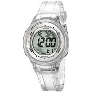 CALYPSO K5688 / 5 - Women's Watch