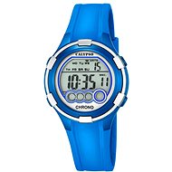 CALYPSO K5692/4 - Women's Watch