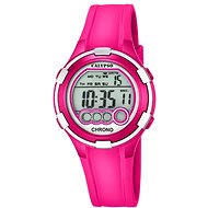CALYPSO K5692/6 - Women's Watch