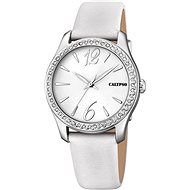 CALYPSO K5717/1 - Women's Watch