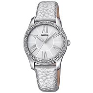 CALYPSO K5719/1 - Women's Watch