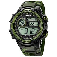 CALYPSO K5723/2 - Men's Watch