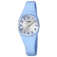 CALYPSO K5726/3 - Women's Watch