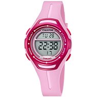 CALYPSO K5727/2 - Women's Watch