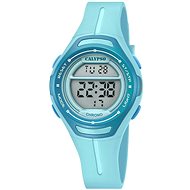 CALYPSO K5727/3 - Women's Watch