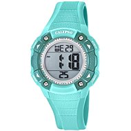 CALYPSO K5728/4 - Women's Watch
