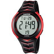 CALYPSO K5730/3 - Men's Watch