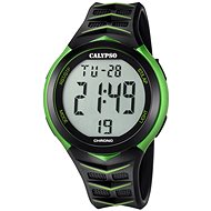 CALYPSO K5730/4 - Men's Watch