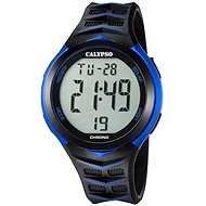 CALYPSO K5730/5 - Men's Watch