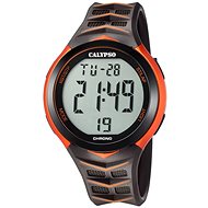 CALYPSO K5730/6 - Men's Watch