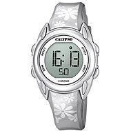 CALYPSO K5735 / 1 - Women's Watch