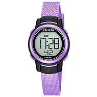 CALYPSO K5736 / 4 - Women's Watch