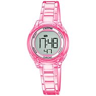 CALYPSO K5737/3 - Women's Watch