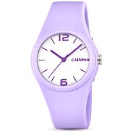CALYPSO K5742/2 - Women's Watch