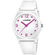 CALYPSO K5743/1 - Women's Watch