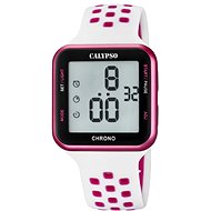 CALYPSO K5748/1 - Women's Watch
