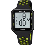 CALYPSO K5748/6 - Women's Watch