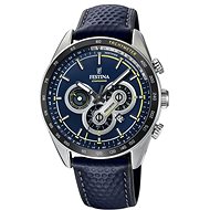 FESTINA 20202/2 - Men's Watch