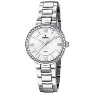 FESTINA 20220/1 - Women's Watch