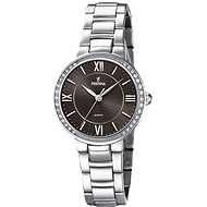 FESTINA 20220/2 - Women's Watch