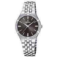 FESTINA 20223/2 - Women's Watch