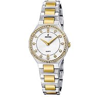 FESTINA 20226/1 - Women's Watch