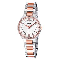 FESTINA Trend 20226/3 - Women's Watch