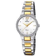 FESTINA 20241/1 - Women's Watch