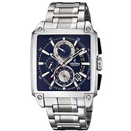 FESTINA 20264/2 - Men's Watch