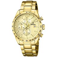 FESTINA 20266/1 - Men's Watch