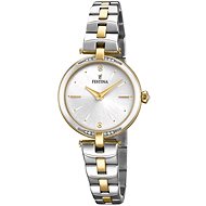 FESTINA 20308/1 - Women's Watch