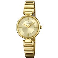 FESTINA 20321/1 - Women's Watch