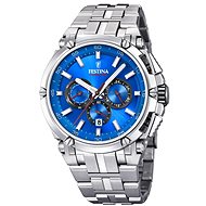 FESTINA 20327/2 - Men's Watch