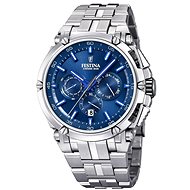 FESTINA 20327/3 - Men's Watch