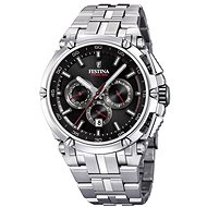 FESTINA 20327/6 - Men's Watch