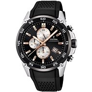 FESTINA 20330/6 - Men's Watch