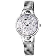 FESTINA 20331/1 - Women's Watch