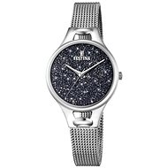 FESTINA 20331/3 - Women's Watch