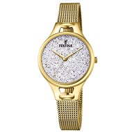 FESTINA 20332/1 - Women's Watch